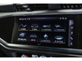 2023 AUDI Q3 45 TFSI E S Tronic S line