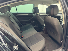 2015 Volkswagen Passat 2L Diesel For Sale Images
