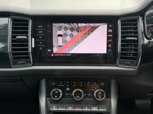 2021 Skoda Kodiaq 2L Diesel For Sale Images