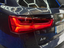 2015 AUDI A6 2.0TDI 150 Ultra S Line