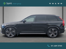 Enhanced Search Image
