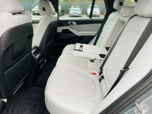 2025 BMW X5 3L Petrol Plug-in Hybrid For Sale Images