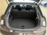 2012 AUDI A1 Sportback AUTOMATIC 1.4 PETROL