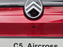 2026 CITROEN C5 AIRCROSS e-C5 Aircross  MAX 