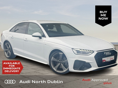 Photo for ad 4247674