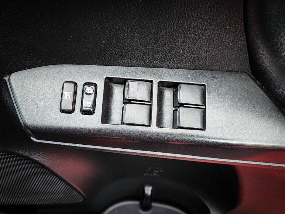 2016 Toyota Rav4 2.0L Diesel For Sale Images