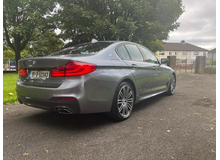 Enhanced Search Image