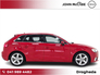 2018 AUDI A3 Sportback 1.4 TFSI SPORTBACK AUTO 5DR *RETAIL PRICE €22,950 - €2,000 SCRAPPAGE* FLEXIBLE FINANCE OFFERS AVAILABLE