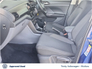 Photo for ad 4092123