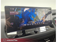 2025 Nissan X-Trail 1.5L Hybrid For Sale Images