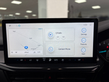 2024 Ford Focus 1L Hybrid For Sale Images