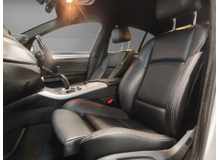 2016 BMW 5 Series 2.0L Diesel For Sale Images