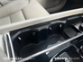 2025 VOLVO XC60 T6 PHEV Ultra