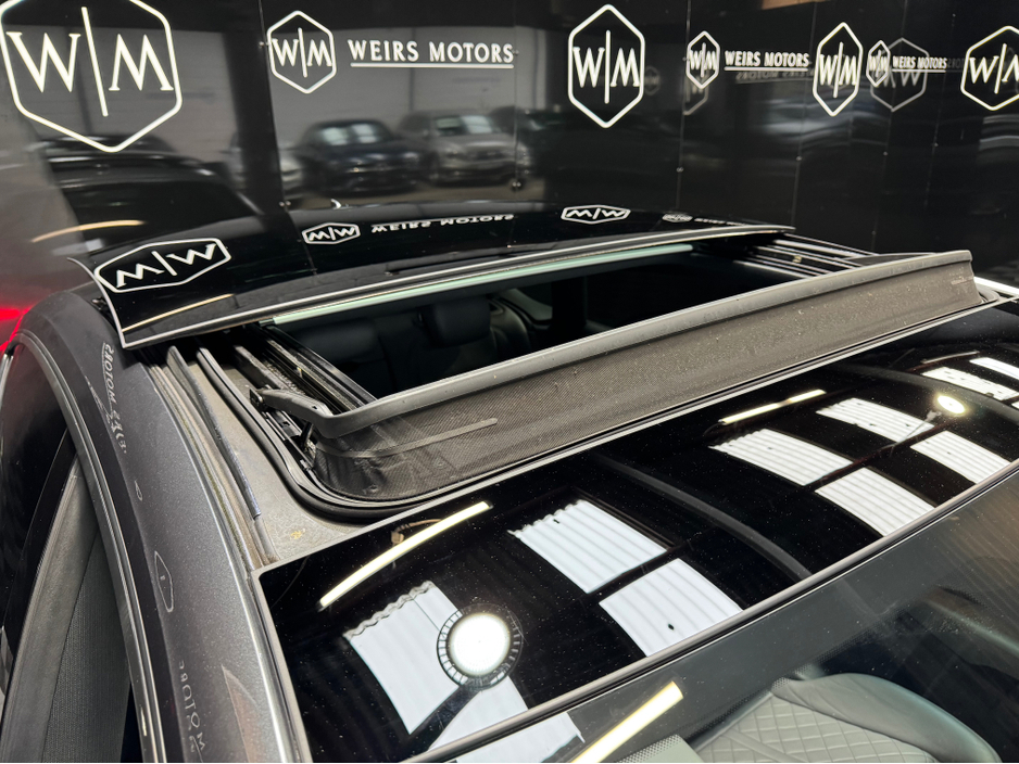 2018 Audi S5 3.0L Petrol For Sale Images