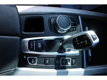 2016 BMW X5 2L Petrol Plug-in Hybrid For Sale Images