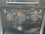 2017 VOLKSWAGEN GOLF GTI 2.0 , DSG // LOW MILEAGE 