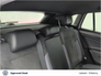 2022 VOLKSWAGEN ID.4 BUSINESS 77KWH 204HP PRO PERFORMANCE