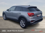 2023 AUDI Q2 30 TDI 116HP S Tronic SE