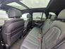 2022 BMW X5 M SPORT, PLUG IN HYBRID, PAN SUN ROOF, BMW HISTORY, 45 E , HUGH SPEC, WINTER PACK, NEW NCT, FINANCE, WARRANTY, 5 STAR REVIEWS