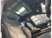 2024 Audi Q7 3.0L Diesel For Sale Images