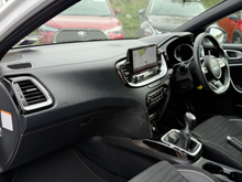 2022 Kia Ceed 1.6L Diesel Hybrid For Sale Images