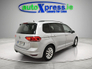 2016 VOLKSWAGEN TOURAN 1.4 TSI 7 Seater Automatic