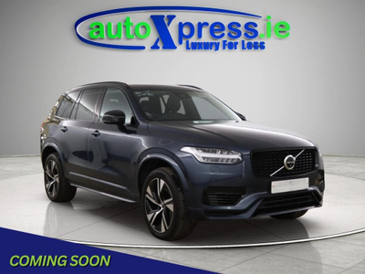 Photo for ad 4244013