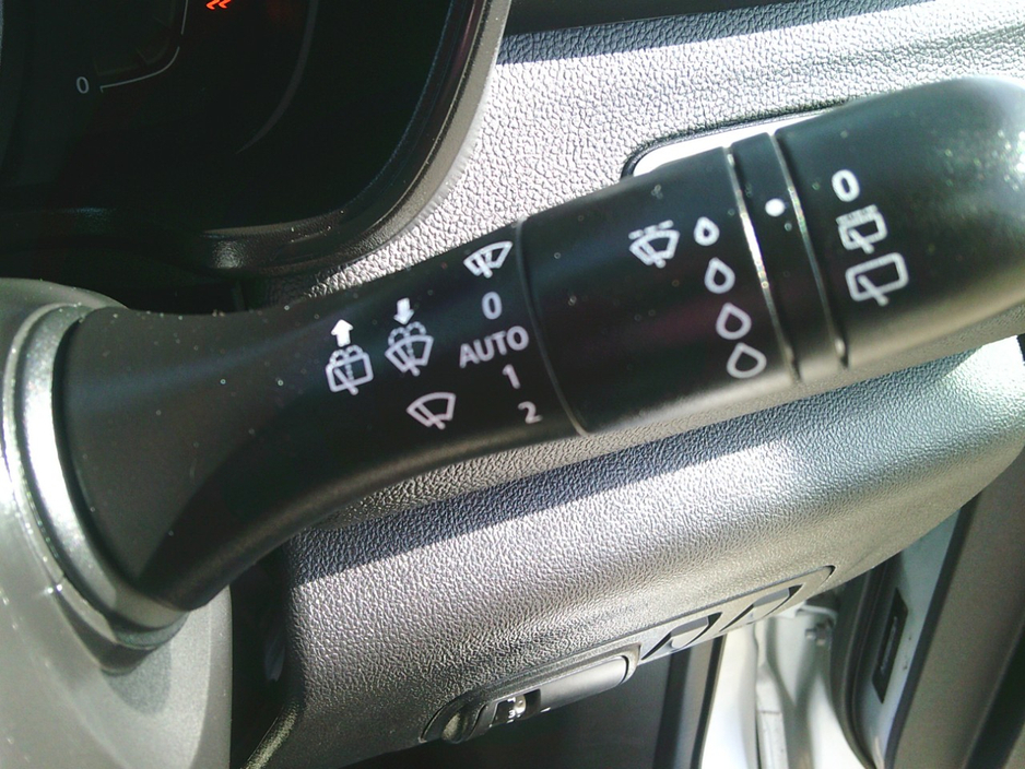 2019 Renault Kadjar 1.5L Diesel For Sale Images