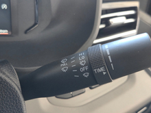 2027 Maxus Deliver 7 2L Diesel For Sale Images