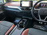 2022 VOLKSWAGEN ID.4 LIFE PRO 77KWH 204BHP EV