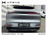 2026 XPENG G6 ( NEW 2026 ) 80.8KWH LONG RANGE 3.5% HP FINANCE 292BHP HUGE SPECIFICATION