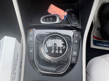 2021 Hyundai Tucson 1.6L Diesel For Sale Images