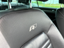 2020 VOLKSWAGEN PASSAT R-LINE TDI