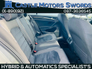 2014 VOLKSWAGEN GOLF 1.4 DBA-AUCPT 5DR AUTO