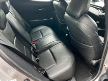 2016 Toyota C-HR 1.2L Petrol For Sale Images
