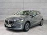 2025 BMW 2 SERIES ACTIVE TOURER 225e Luxury Active Tourer