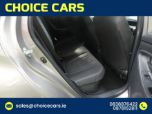 2021 Toyota Yaris 1.5L Hybrid For Sale Images