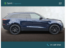 Enhanced Search Image