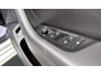 2016 VOLKSWAGEN PASSAT 1.4L GTE *HIGHLINE AUTO* PANORAMIC SUNROOF / LEATHER / MASSAGE SEATS/ CAMERAS / MEMORY SEATS / PEARL COLOUR / TOUCH SCREEN 