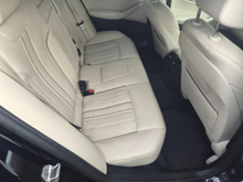 2021 BMW 5 Series 2L Diesel For Sale Images