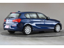 2016 BMW 1 SERIES 118i AUTO *REVERSE CAM*REAR PARK SENSORS*1 YEARS WARRANTY*