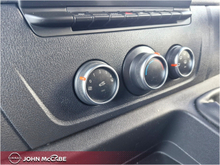 2021 Nissan NV400 2.3L Diesel For Sale Images