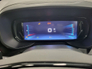 2025 CITROEN BERLINGO *Automatic* Enterprise Plus From €123 Per Week