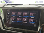2019 VOLKSWAGEN TOURAN 2.0 TDI HIGH LINE 7 Seater, Automatic, Reversing camera