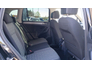 2023 VOLKSWAGEN TIGUAN Life 2.0 TDI 150HP *AUTOMATIC, HEATED FRONT SEATS, REAR VIEW CAMERA*