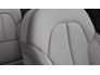 2025 VOLVO EX40 Ultra Single motor / Dawn fusion interior / Onyx black