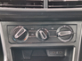2022 VOLKSWAGEN TAIGO *DEPOSIT TAKEN* STYLE 1.0 TSI 110HP *Reverse Camera/Parking Sensors/High Spec/Half Leather*