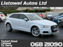 2020 AUDI A3 HATCHBACK 1.4 AUTOMATIC * REAR VIEW CAMERA, PARKING SENSORS FRONT AND REAR, AUDI MULTIMEDIA, POWERED FOLDING HEATED MIRRORS, 2 KEYS, PADDLE SHIFT, 18