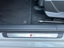 2023 Audi A3 1L Petrol For Sale Images