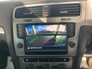 2016 VOLKSWAGEN GOLF 1.2 Tsi Automatic Dsg 